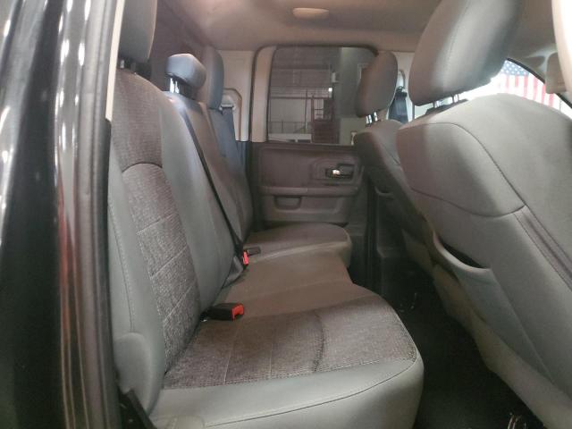 Ram 1500 Slt Image 10