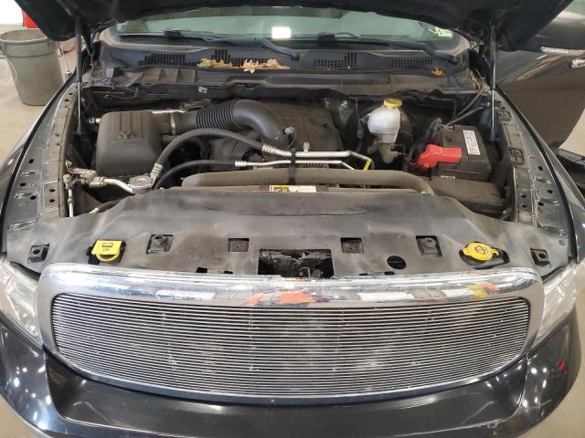 Ram 1500 Slt Image 12