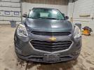 Chevrolet Equinox Ls Image 6