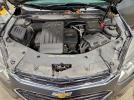 Chevrolet Equinox Ls Image 13