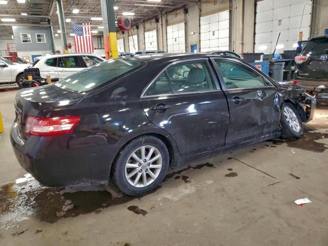 Toyota Camry Se Image 4