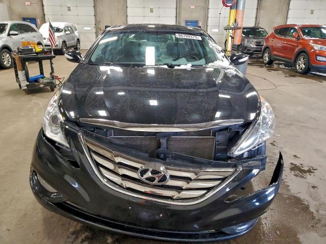 Hyundai SONATA Se Image 7