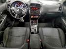 Mitsubishi Outlander Se Image 10