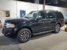 Ford Expedition Xlt Image 1