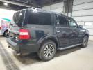 Ford Expedition Xlt Image 13
