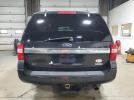Ford Expedition Xlt Image 10