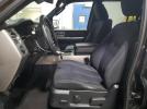 Ford Expedition Xlt Image 5