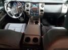 Ford Expedition Xlt Image 7