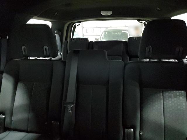 Ford Expedition Xlt Image 3