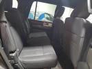 Ford Expedition Xlt Image 6