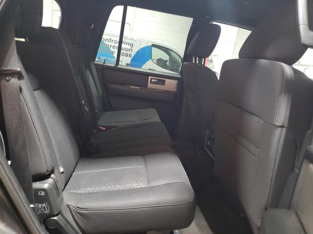 Ford Expedition Xlt Image 6