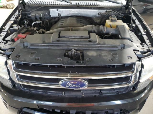 Ford Expedition Xlt Image 8