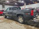 Chevrolet Silverado K1500 Classic Image 2