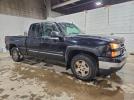 Chevrolet Silverado K1500 Classic Image 5
