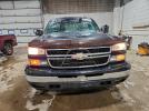 Chevrolet Silverado K1500 Classic Image 4