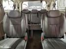 Chrysler Minivan Touring Image 11