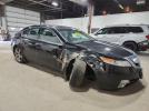 Acura TL Image 4