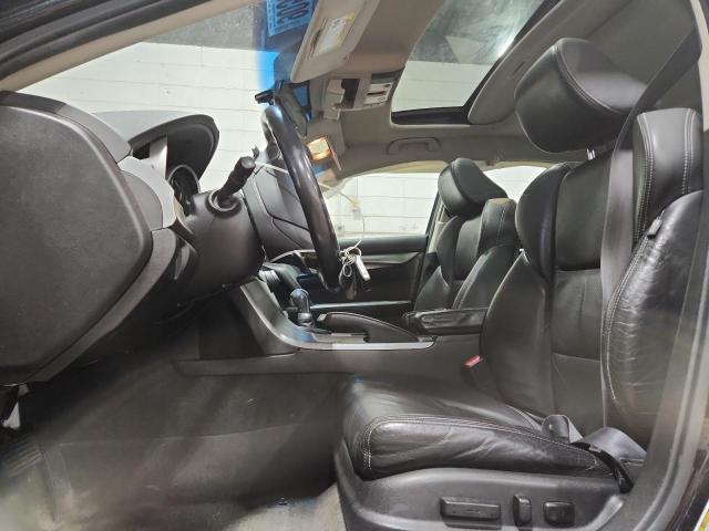 Acura TL Image 7