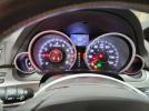 Acura TL Image 13