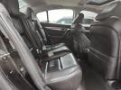 Acura TL Image 12