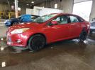 Ford Focus Se Image 1