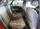 Ford Focus Se Image 11