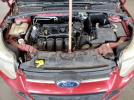 Ford Focus Se Image 12