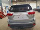 Toyota Highlander Se Image 7