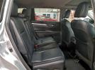 Toyota Highlander Se Image 4