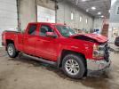 Chevrolet Silverado K1500 Lt Image 6