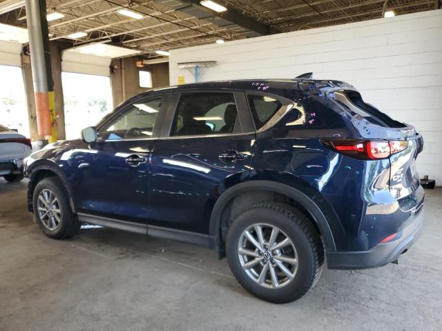 Mazda Cx Select Image 2