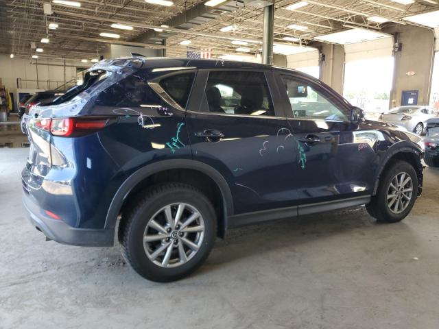 Mazda Cx Select Image 5