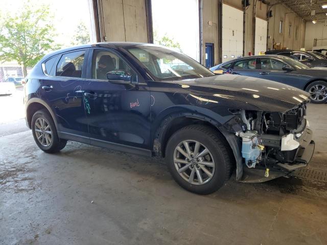 Mazda Cx Select Image 7