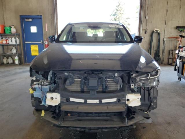 Mazda Cx Select Image 3