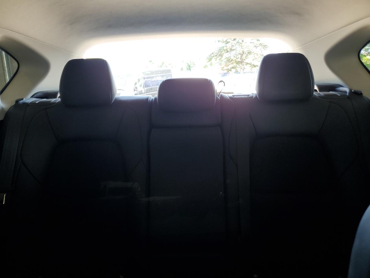 Mazda Cx Select Image 12