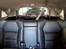 Acura MDX Advance Image 10