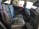 Acura MDX Advance Image 11
