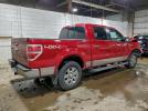 Ford F-150 Supercrew Image 2