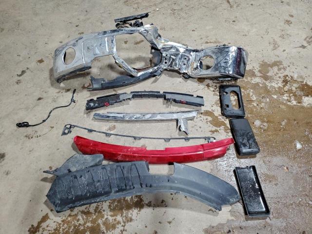 Ford F-150 Supercrew Image 13