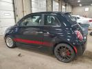 FIAT 500 Abarth Image 11