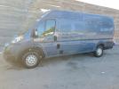 Ram Promaster 3500 High Image 1