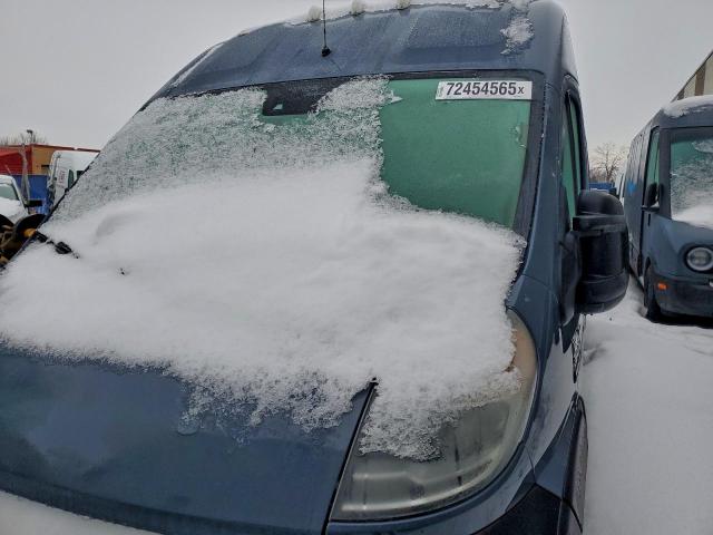 Ram Promaster 3500 High Image 7