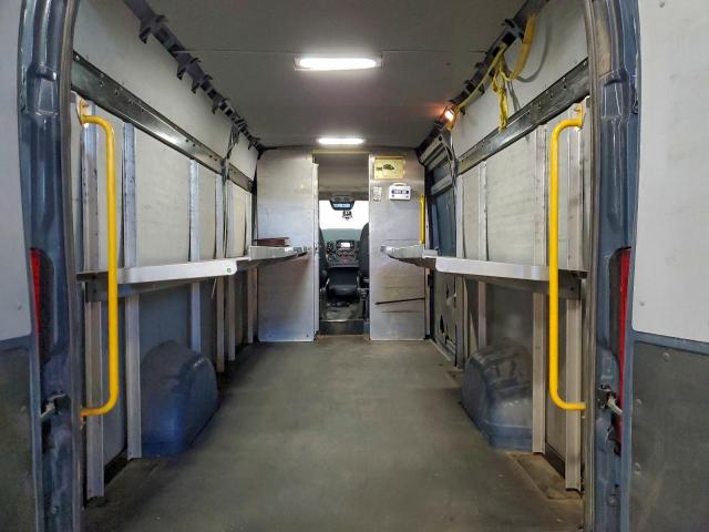 Ram Promaster 3500 High Image 5