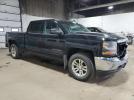 Chevrolet Silverado K1500 Lt Image 3