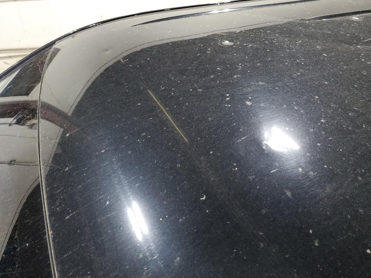 Chevrolet Silverado K1500 Lt Image 11