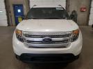 Ford Explorer Xlt Image 13