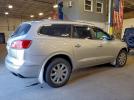 Buick Enclave Image 11