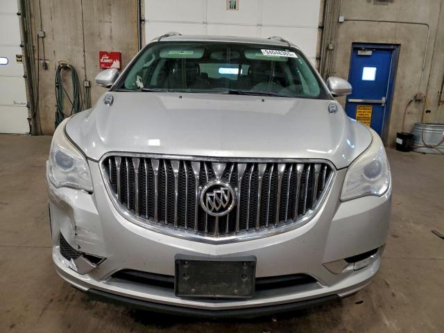Buick Enclave Image 2