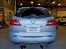 Buick Enclave Image 9