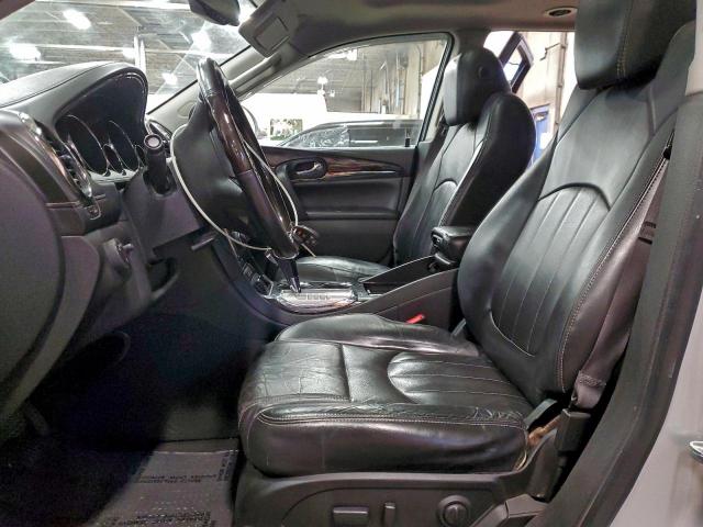 Buick Enclave Image 7